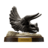 Blokees transformator  Jurassic World Terraventure, asort., 75642 