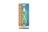 BESTWAY peldēšanas brilles Lightning pro, asort., 21065 