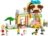 42650 LEGO® Friends Mājdzīvnieku piederumu veikals 