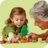 10452 LEGO® DUPLO® Peppa Pig Pārgājiens 