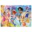 CLEMENTONI puzle Winx club, 300 gab., 21750 