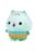 SIMBA UNIVERSAL plīša rotaļlieta Expression 20cm. assort, 6305875296NPB 