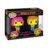 FUNKO POP figūriņu komplekts: Stranger Things - Robin & Steve, 76782 
