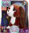 FUR REAL HAPPY HOWLER rotaļlieta, W4649EU4 E4649EU4