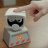 Spēle TOMY GAMES Beat The Camera, T73271 
