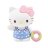 YUME Hello Kitty figūriņa 7cm., 11531 