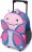 SKIP HOP Zoo koferis Butterfly, 212306 