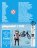 PLAYMOBIL SPECIAL PLUS Šosejas riteņbraucējs Pols, 71478 
