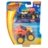 FISHER-PRICE mašīna Blaze, DKV81 CGF20