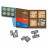 SMART GAMES Spēle Busy bugs, SGT230 