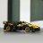 42151 LEGO® Technic Bugatti Bolide 42151