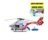 DICKIE transportlīdzekļu helikopters, 203719035 