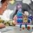 77071 LEGO® Fortnite Supply Llama 