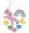 TOTUM radošais komplekts 2 in 1 Unicorn, 72213 