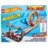 HOT WHEELS komplekts Double Loop Dash, GFH85 