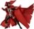 MCFARLANE TOYS Spawn Deluxe figūriņa, 90279-INT 