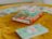 BRAIN GAMES spēle Similo Animals LT/LV/EE, BRG#SIMA 
