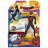 SPIDERMAN 6? figūra Deluxe, sortiments., F56215L0 F56215L0