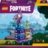 77071 LEGO® Fortnite Supply Llama 