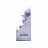 DISNEY FROZEN 2 draugu komplekts Olafs un Bruni, HLW62 HLW62