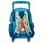 FISHER PRICE Mini trolley bag, 349-34073 