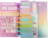 WOW GENERATION piezīmju klade Multi Activity Planner, WOW00083E 