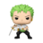 FUNKO POP! vinila figūriņa: One Piece - Roronoa Zoro, 80369 