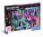 CLEMENTONI MONSTER HIGH puzle, 180 pcs., 29791 