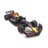 MAISTO TECH R/C 1:10 rādiovadāms auto Oracle Red Bull RB19, 82772  