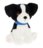 KEEL TOYS mīkstā rotaļlieta sunītis Puppy Love, 23 cm, asort., SE3525 
