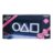 PALADOME SQUID GAME LED neona lampa, PP13775SG 