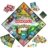 MONOPOLY galda spēle Pokemon (LT), G0716633 