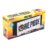 PALADOME ONE PIECE Logo lampa, PP14521OPNF 