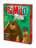 BRAIN GAMES spēle Similo Animals LT/LV/EE, BRG#SIMA 