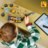 60480 LEGO® City Dzeltens iekrāvējs 