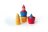 SMART GAMES spēle Gnome Sweet Gnome, SMA#038 