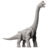 Blokees transformator  Jurassic World Terraventure, asort., 75642 
