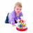 PLAYGO INFANT&TODDLER Rotējošais karuselis, 2480 1611