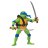 TMNT pamatfigūra Leonardo, 83281 83281