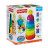 FISHER-PRICE W4472 tornis W4472