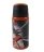 DRAGON BALL Aluminum bottle 500ml, 568-00248 