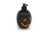 SIMPLE PLEASURES roku ziepes pumpkin Jack O lantern, black bottle, candy corn, F31067-32172 