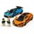 77238 LEGO® Speed Champions Lamborghini Revuelto un Huracán STO 