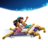 43295 LEGO® ǀ Disney Princess Jasmīnas rotaslietu kārbiņa 