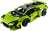 42161 LEGO® Technic Lamborghini Huracán Tecnica 42161