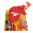BAKUGAN treniņu komplekts, sortiments, 6066993
 