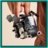 75412 LEGO® Star Wars™ Nāves kareivja un Nakts kareivja kaujas paka 