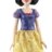 DISNEY PRINCESS lelle  - Sniegbaltīte Snow White, HLW08 HLW08