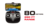 SYMA R/C vadāms drons ar kameru, Z3 pro 
