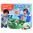 PLAYGO ūdens galds Dino, 5465 5465